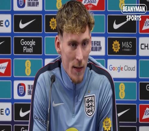 ������(8883��AMG)�ٷ���վ