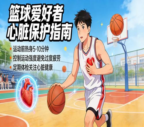 ������(8883��AMG)�ٷ���վ