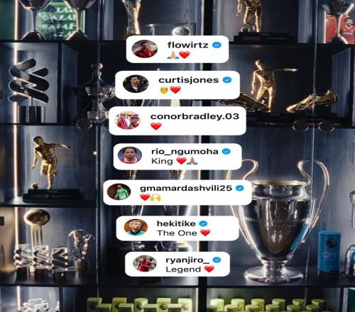 ������(8883��AMG)�ٷ���վ