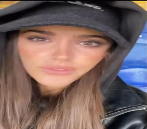 ������(8883��AMG)�ٷ���վ