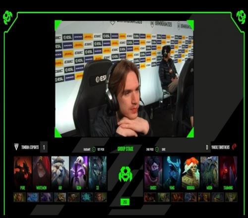 ������(8883��AMG)�ٷ���վ