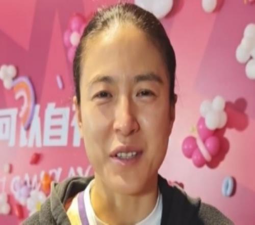 ��ϲ���ܽ��׵����׸������������졢�������������������