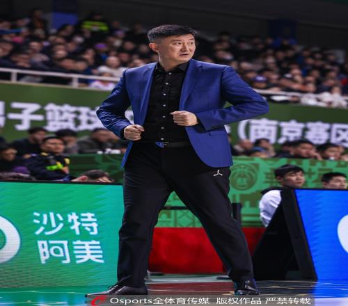 ������(8883��AMG)�ٷ���վ