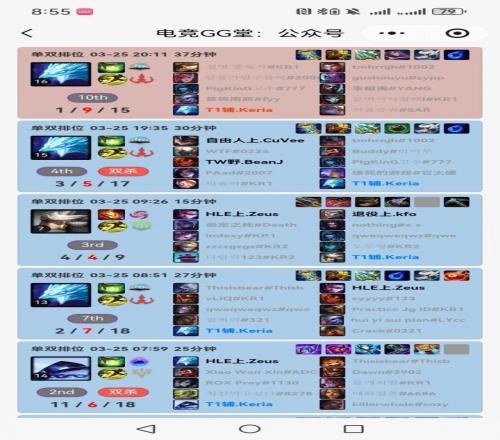 ������(8883��AMG)�ٷ���վ