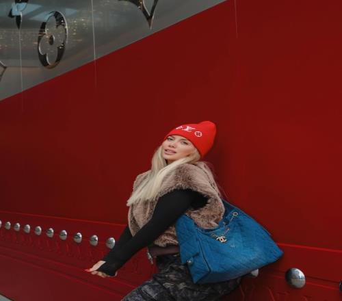 ������(8883��AMG)�ٷ���վ