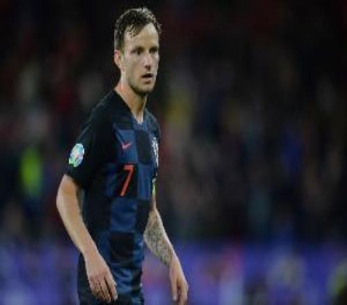 �������棺����������Ӯ�����йھ��������������ǰ��������Ų��