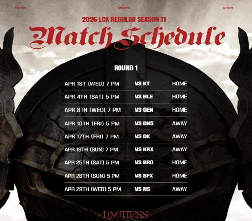 ������(8883��AMG)�ٷ���վ