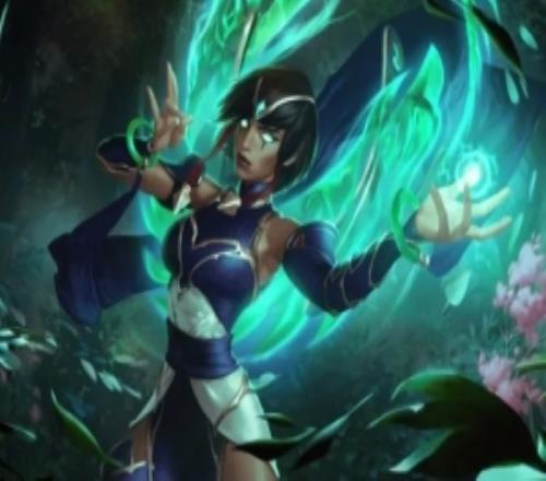 26.07�汾�Ķ����飺������RE����������ЬE����Σ�����