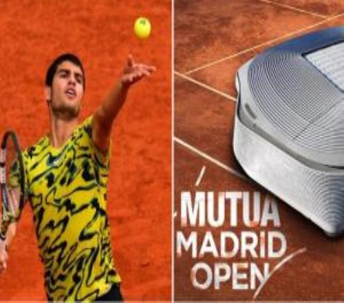 �������������򳡽��״�ˢ��Ϊ����ѵ�������������������ʹ��