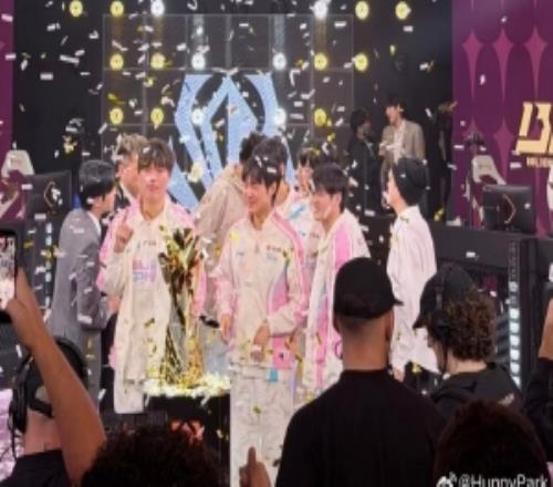 BLG����̸�ȷ�����·���̣�������ҫ̤�Ϲ�;���ݱ������Ѫ����