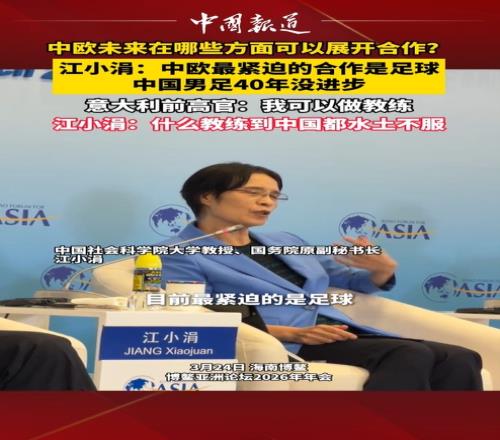 ������(8883��AMG)�ٷ���վ