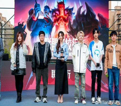 ������(8883��AMG)�ٷ���վ