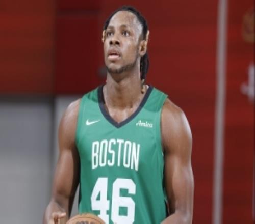 �Ӽǣ��������˺��з���˹����ǩ�µڶ���10�����Լ