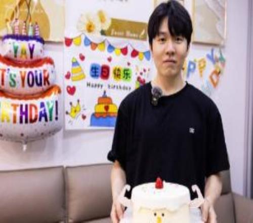 ���������˿�iG�ڶ����λ�Ϊ�油�е��׷����ǲ��ǿ�����ȷΪ�е��վ�ûզȰ��