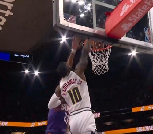 ������(8883��AMG)�ٷ���վ