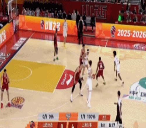 ������(8883��AMG)�ٷ���վ