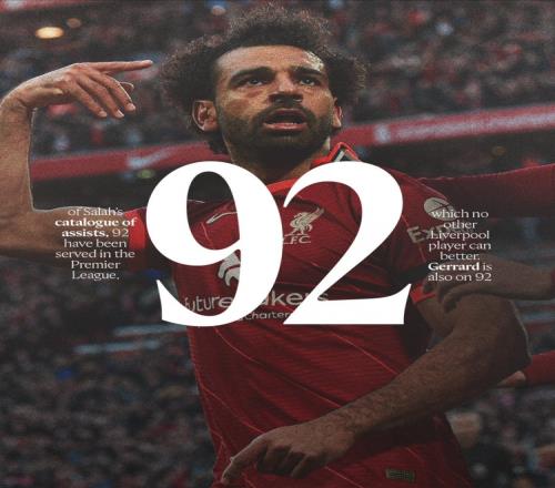 ������(8883��AMG)�ٷ���վ