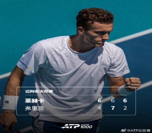 ������(8883��AMG)�ٷ���վ