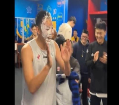 �����Ŀ������������Ϊ�����������������ͷ�Ե�����