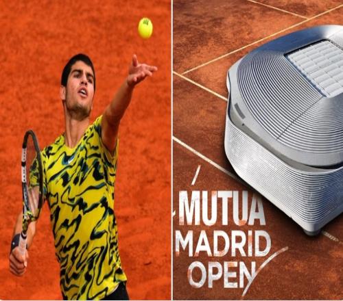 ������(8883��AMG)�ٷ���վ