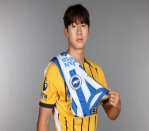 ����U23���㣺�Ҳ�̫ϲ���ձ������߲��������ܹ������ǲ�ϲ��