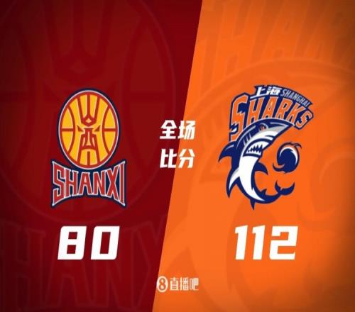 ������(8883��AMG)�ٷ���վ