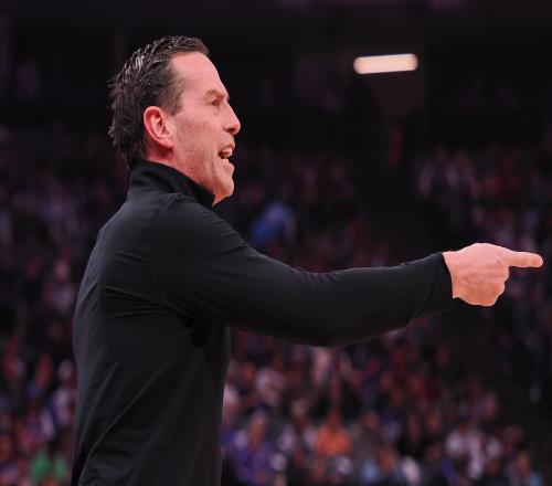 ������(8883��AMG)�ٷ���վ