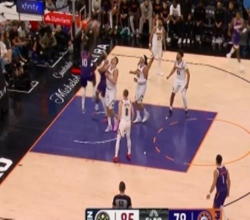 ���ֵܷ����ˣ���¬����սӱ�����󵥳�Լ������Ͷ����