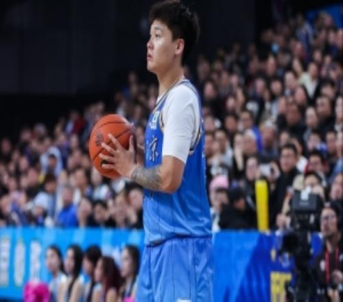 ��ͷ��Ԫѫ������油22��������ֵ+21����11��9��&����3��3