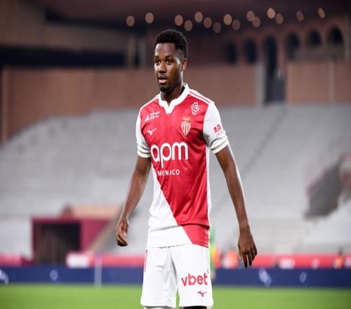 ������(8883��AMG)�ٷ���վ