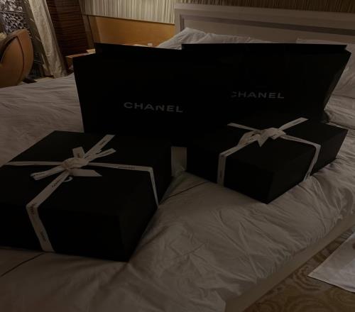 ������(8883��AMG)�ٷ���վ