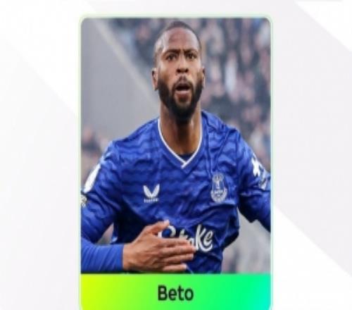 2��1������������������ѡӢ�����������Ա