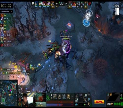 ������(8883��AMG)�ٷ���վ