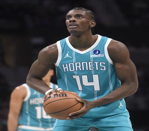 ������(8883��AMG)�ٷ���վ