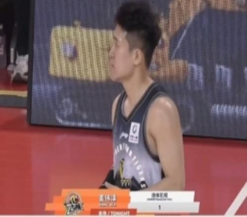 �ò���ʧ����ΰ����������˹�칥��������طź�����Υ�巸��