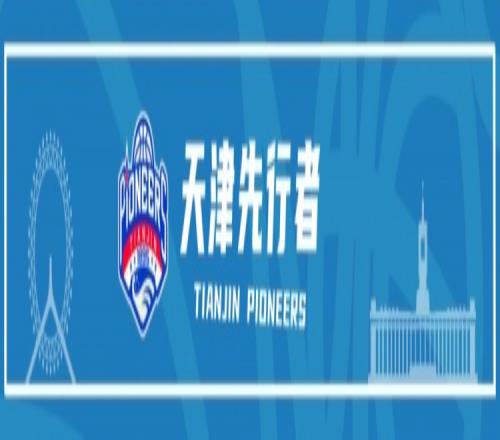 ������(8883��AMG)�ٷ���վ