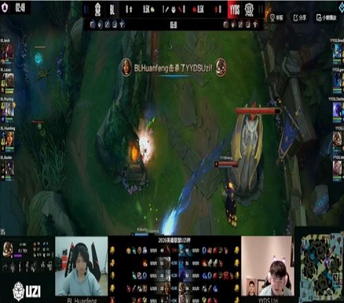 ������(8883��AMG)�ٷ���վ