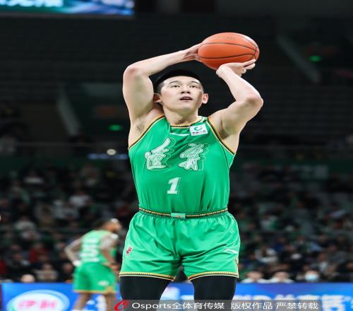 ������(8883��AMG)�ٷ���վ