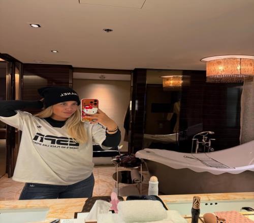 ������(8883��AMG)�ٷ���վ