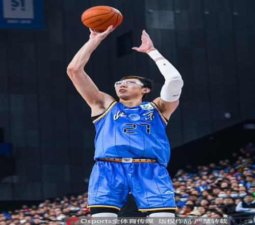 ������(8883��AMG)�ٷ���վ