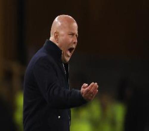 ���������������������������뿪��˹��������Ϊ���ֲ��п͹�����