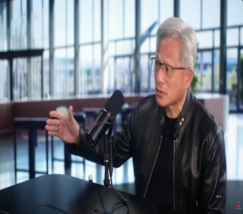 ������(8883��AMG)�ٷ���վ