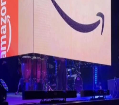 ��Ƿ����ī������Ҷ����±�����������