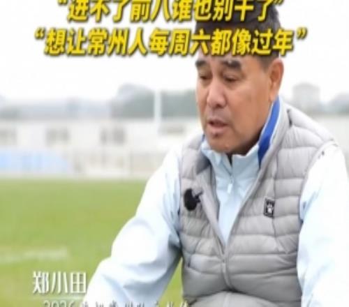 ���ݶ����������Ҹ��ҵĽ����Ŷ�˵��������ǰ������˭Ҳ�����