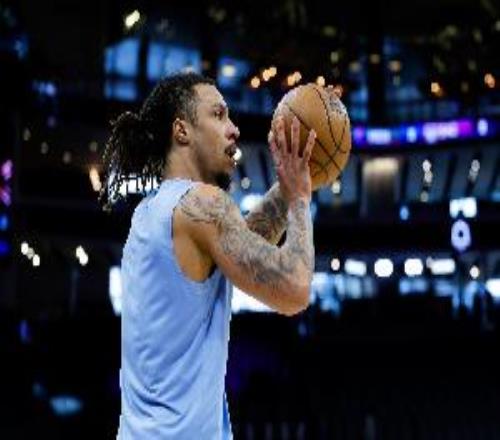 ���ܹٷ�����������С�����������������Ͱ����¼�ǰ����ȫ����