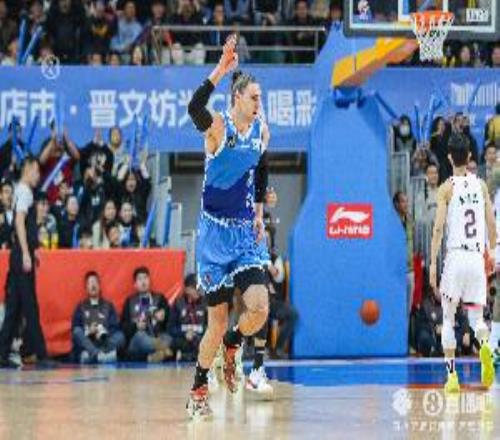 ³ý��˹�ٶ�Ӧ���ڱ������ɽ������ɽ���ͳ����Ȼ�����ѵ��