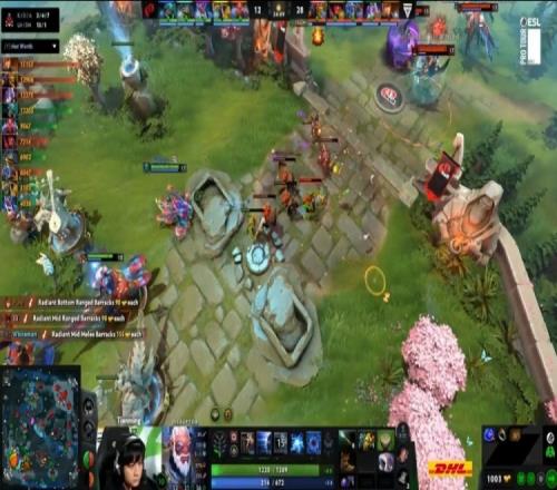 ������(8883��AMG)�ٷ���վ