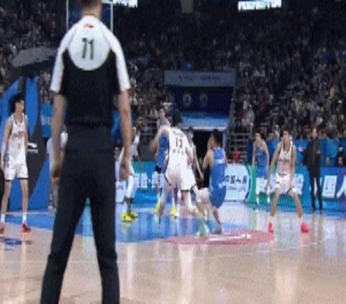 ������(8883��AMG)�ٷ���վ