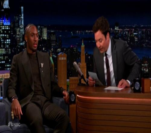 ������(8883��AMG)�ٷ���վ