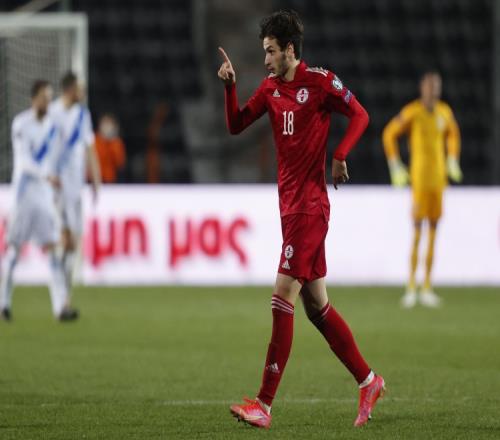 ������(8883��AMG)�ٷ���վ